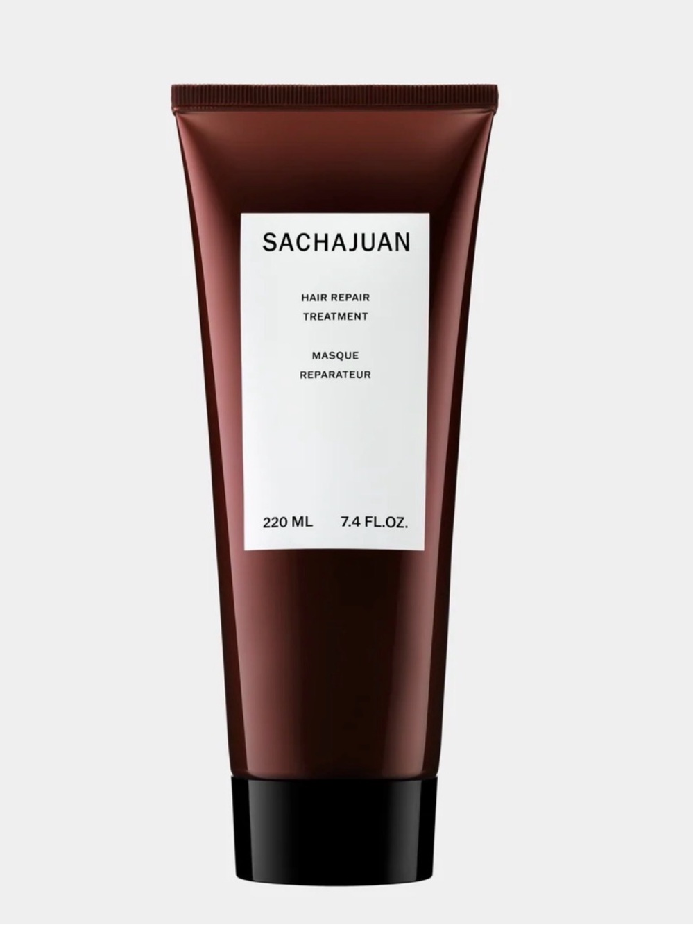 Sachajuan Hair Repair Treatment - Picture 2 of 4